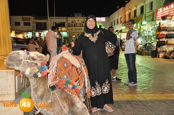 monir re7la sharm 817 (100).JPG